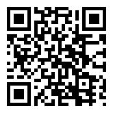 http://www.07rj.cn/post/155592.html
