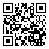 http://www.07rj.cn/post/155593.html