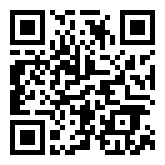 http://www.07rj.cn/post/155594.html