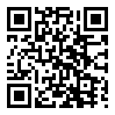 http://www.07rj.cn/post/155595.html