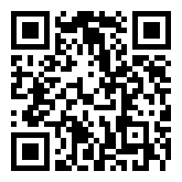 http://www.07rj.cn/post/155596.html