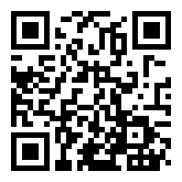 http://www.07rj.cn/post/155597.html