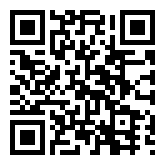 http://www.07rj.cn/post/155598.html