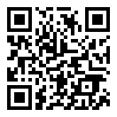 http://www.07rj.cn/post/155599.html