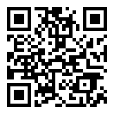http://www.07rj.cn/post/1556.html