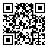 http://www.07rj.cn/post/155600.html
