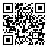 http://www.07rj.cn/post/155602.html