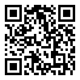 http://www.07rj.cn/post/155603.html