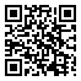 http://www.07rj.cn/post/155604.html