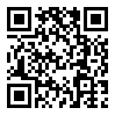 http://www.07rj.cn/post/155606.html