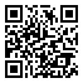 http://www.07rj.cn/post/155607.html