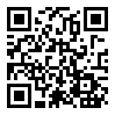 http://www.07rj.cn/post/155608.html