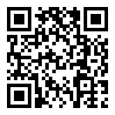 http://www.07rj.cn/post/155609.html