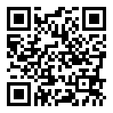 http://www.07rj.cn/post/15561.html