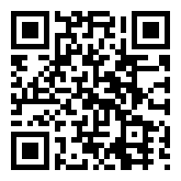 http://www.07rj.cn/post/155610.html