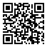 http://www.07rj.cn/post/155611.html