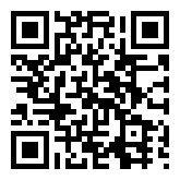 http://www.07rj.cn/post/155612.html