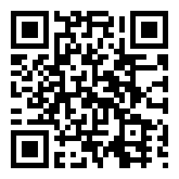 http://www.07rj.cn/post/155614.html
