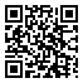 http://www.07rj.cn/post/155615.html