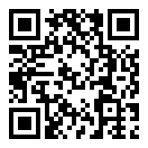 http://www.07rj.cn/post/155616.html