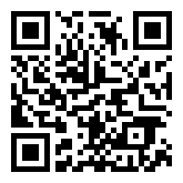 http://www.07rj.cn/post/155617.html