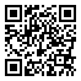 http://www.07rj.cn/post/155618.html