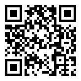 http://www.07rj.cn/post/155620.html