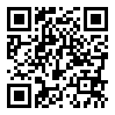 http://www.07rj.cn/post/155621.html