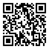 http://www.07rj.cn/post/155623.html