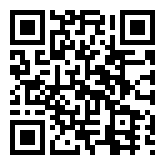 http://www.07rj.cn/post/155624.html