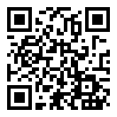 http://www.07rj.cn/post/155625.html