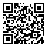 http://www.07rj.cn/post/155626.html
