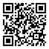 http://www.07rj.cn/post/155627.html