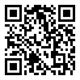 http://www.07rj.cn/post/155629.html