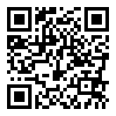 http://www.07rj.cn/post/155630.html