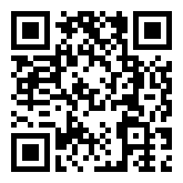 http://www.07rj.cn/post/155631.html