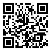 http://www.07rj.cn/post/155632.html