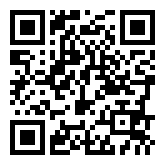 http://www.07rj.cn/post/155633.html