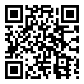 http://www.07rj.cn/post/155634.html
