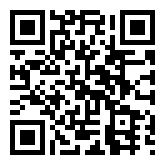 http://www.07rj.cn/post/155635.html