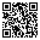 http://www.07rj.cn/post/155636.html