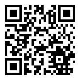 http://www.07rj.cn/post/155639.html