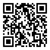http://www.07rj.cn/post/155641.html