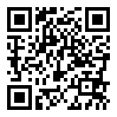 http://www.07rj.cn/post/155642.html