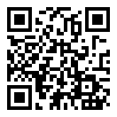 http://www.07rj.cn/post/155643.html