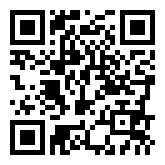 http://www.07rj.cn/post/155645.html
