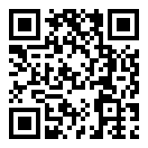 http://www.07rj.cn/post/155646.html