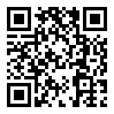 http://www.07rj.cn/post/155648.html