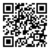 http://www.07rj.cn/post/155649.html