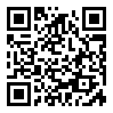 http://www.07rj.cn/post/155650.html